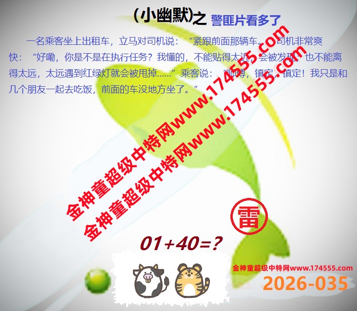 035看图解特码,开奖日上传,如显示不了,就是还没有上传,请稍后查看!