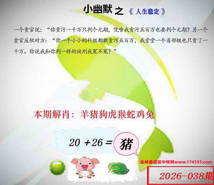 038看图解特码,开奖日上传,如显示不了,就是还没有上传,请稍后查看!